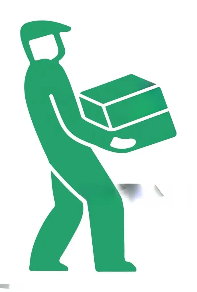 Packer&Movers