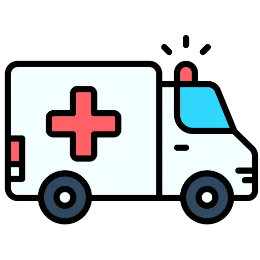 Ambulance