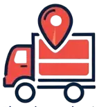 Herapheri Goods Logo