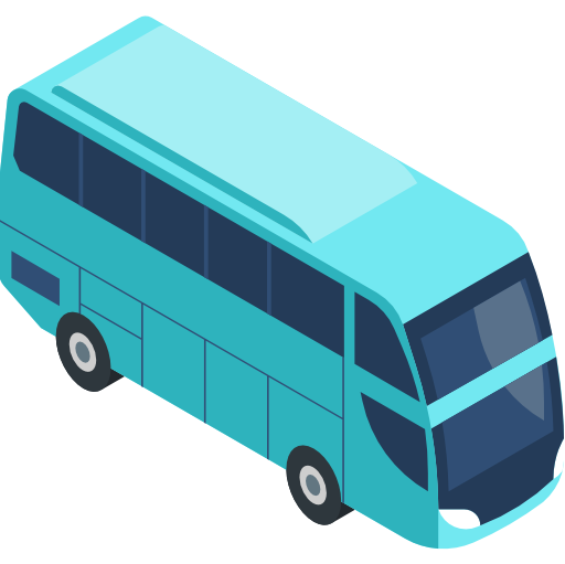 Other Bus Types