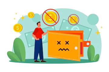 Paid Listing Feature